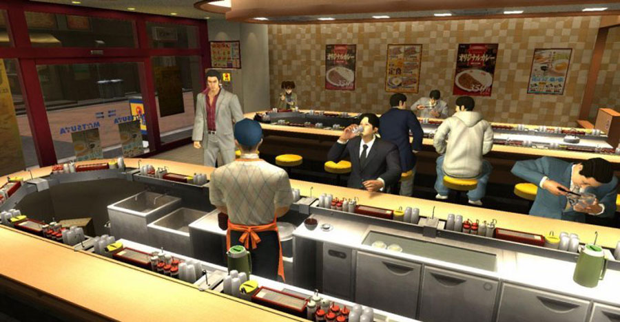 5-yakuza-3