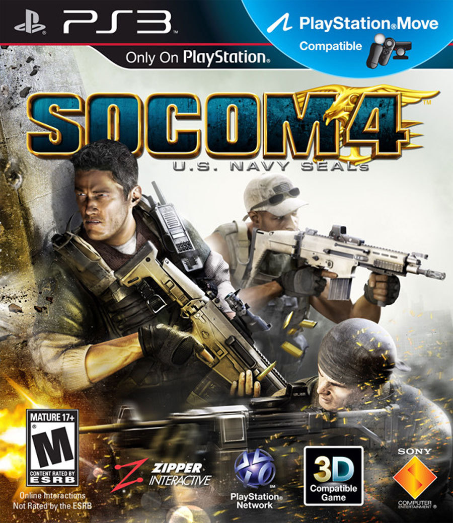 Socom4-box