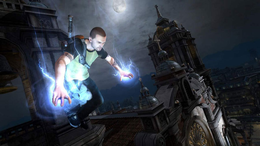 Infamous2-9