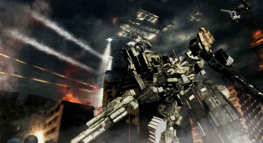 Image_armored_core_5-21