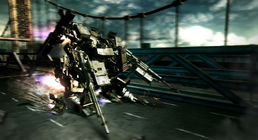 Image_armored_core_5-9