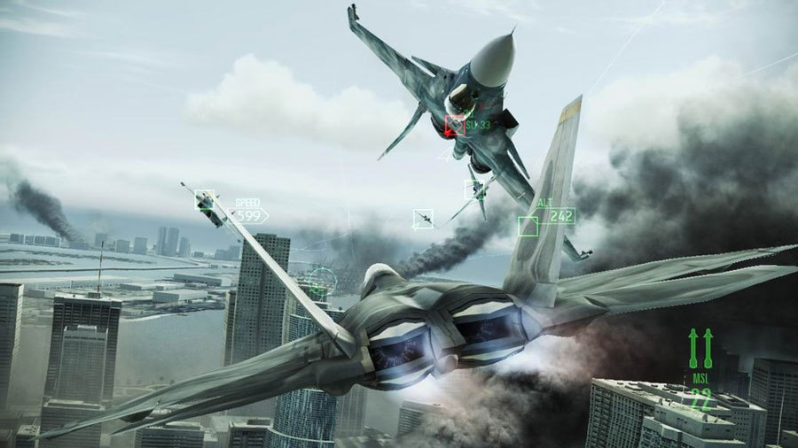 Ace-combat-aa-5