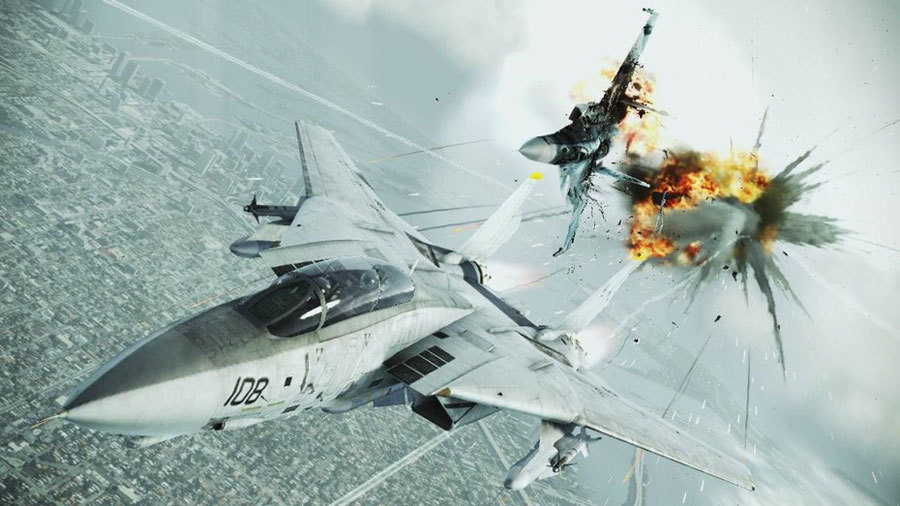 Ace-combat-aa-19