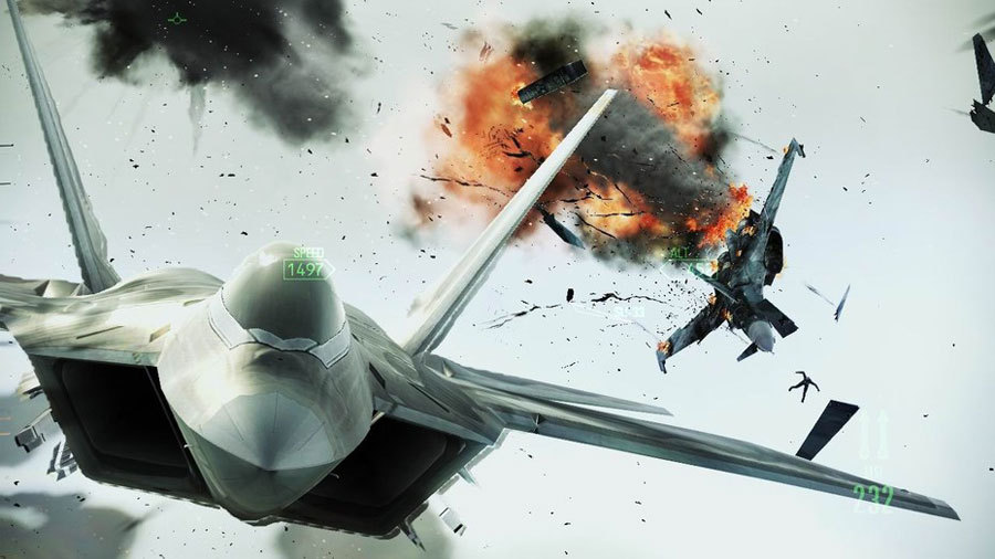 Ace-combat-aa-14