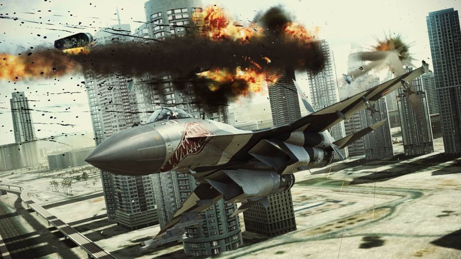 Ace-combat-a_-4