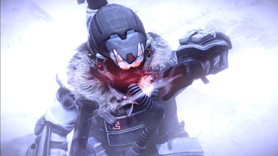 Killzone3-22