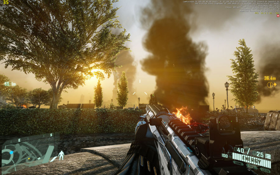 Crysis2-2