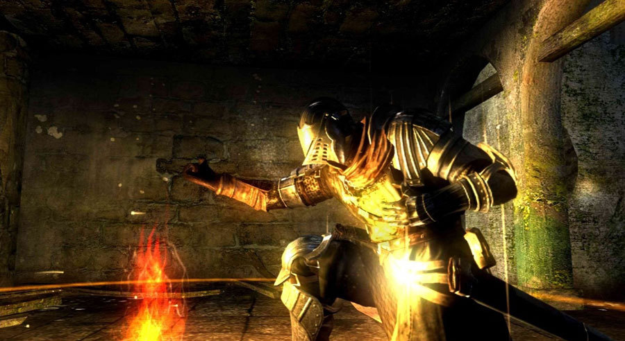 Dark_souls-7