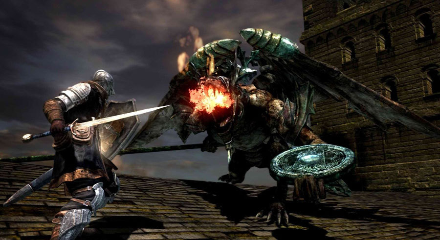 Dark_souls-1