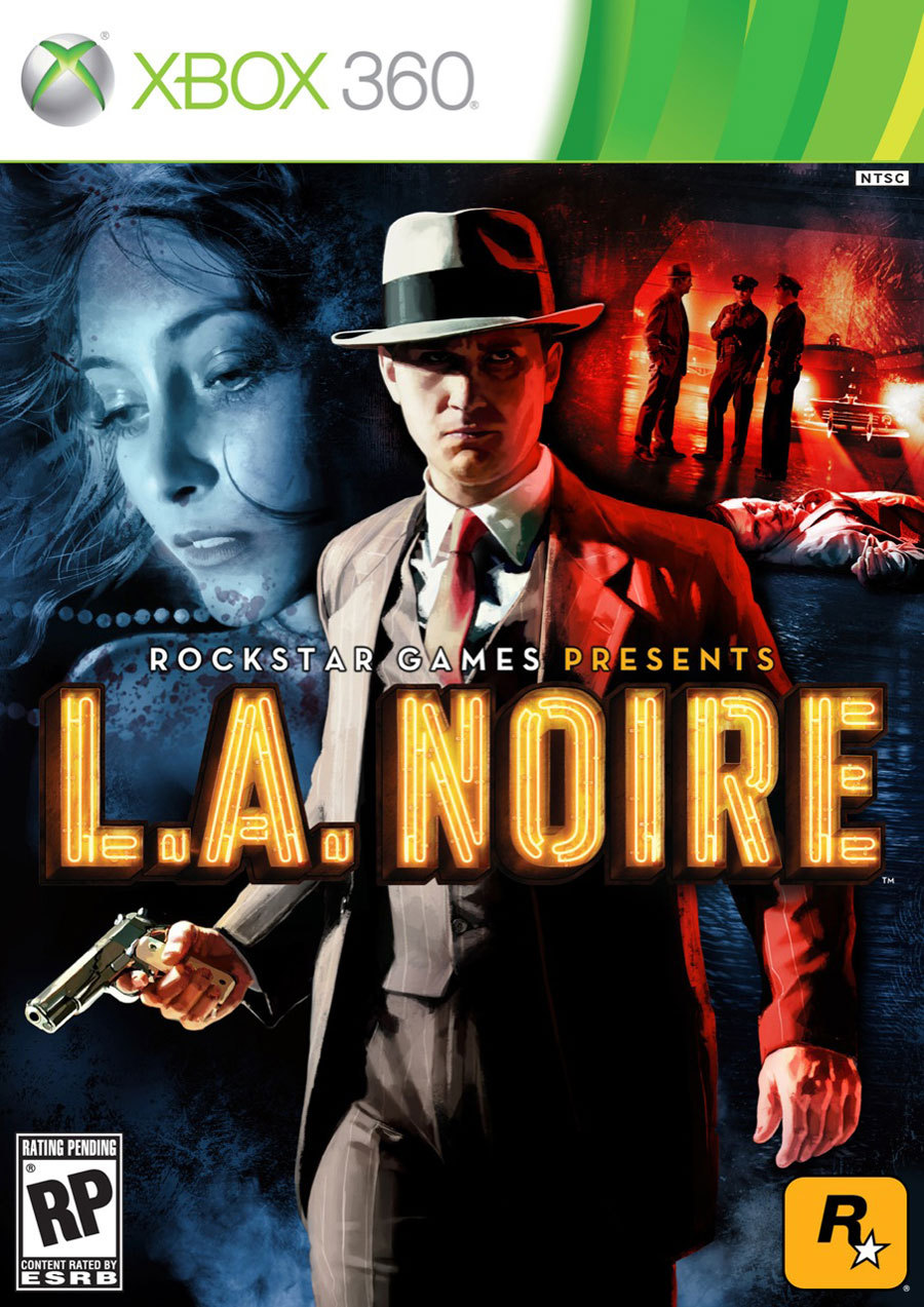 La-noire-box-xbox360