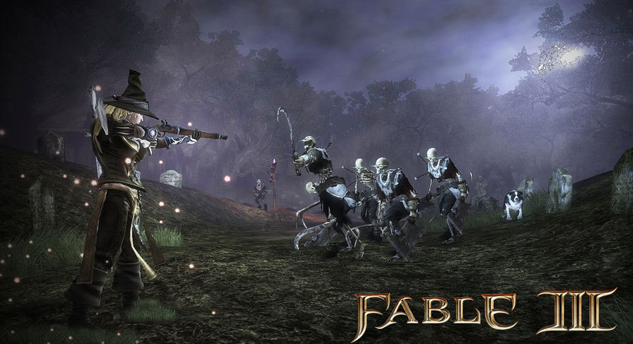 Fable_3-9