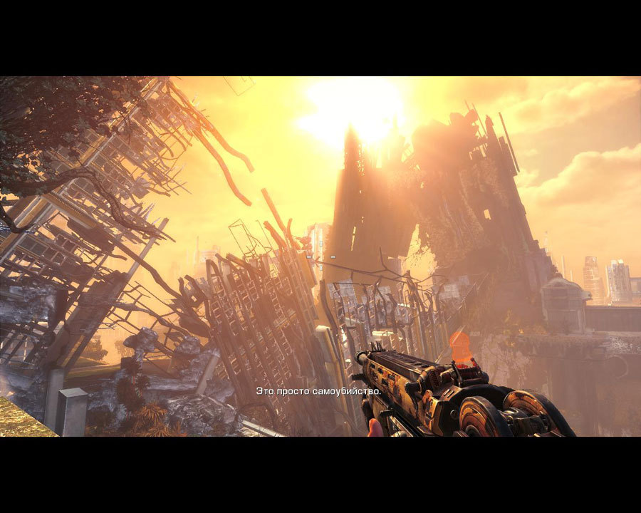 Bulletstorm-31