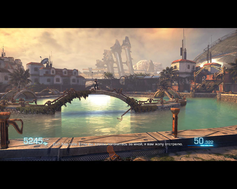 Bulletstorm-20