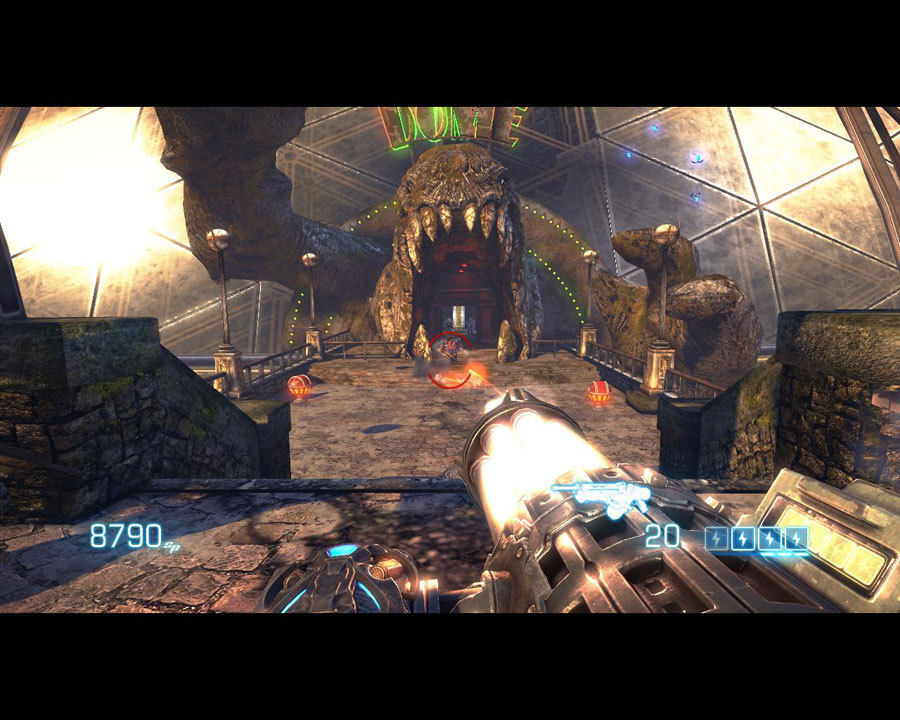 Bulletstorm-21