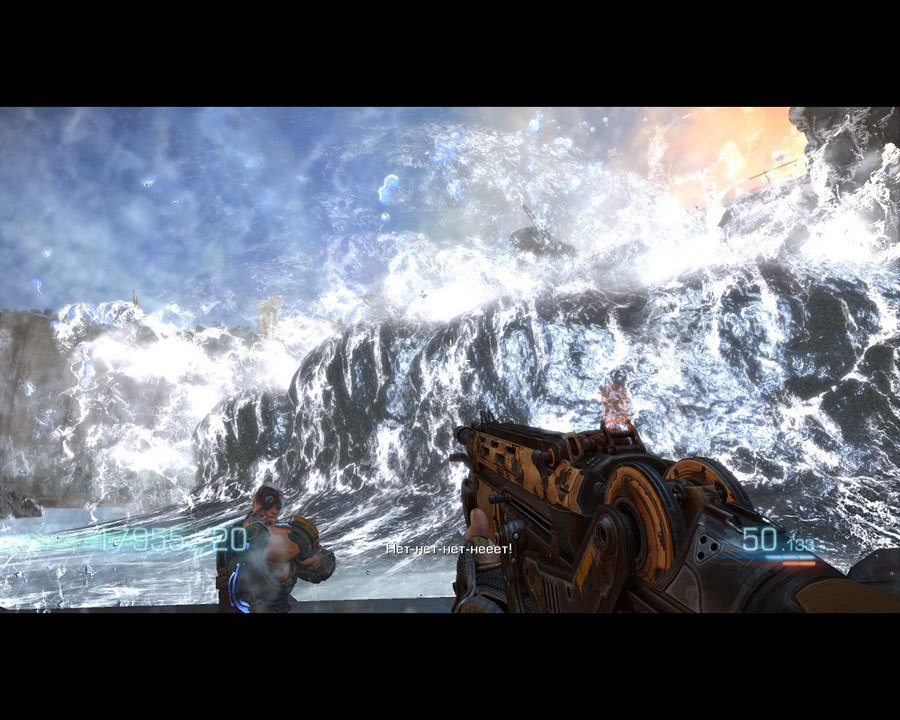 Bulletstorm-4