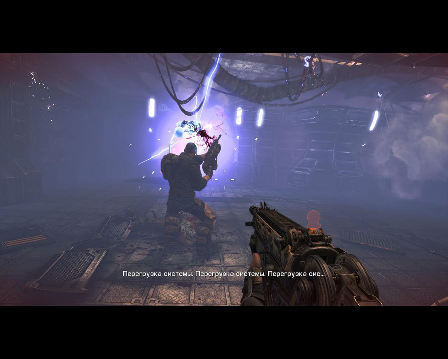 Bulletstorm-9