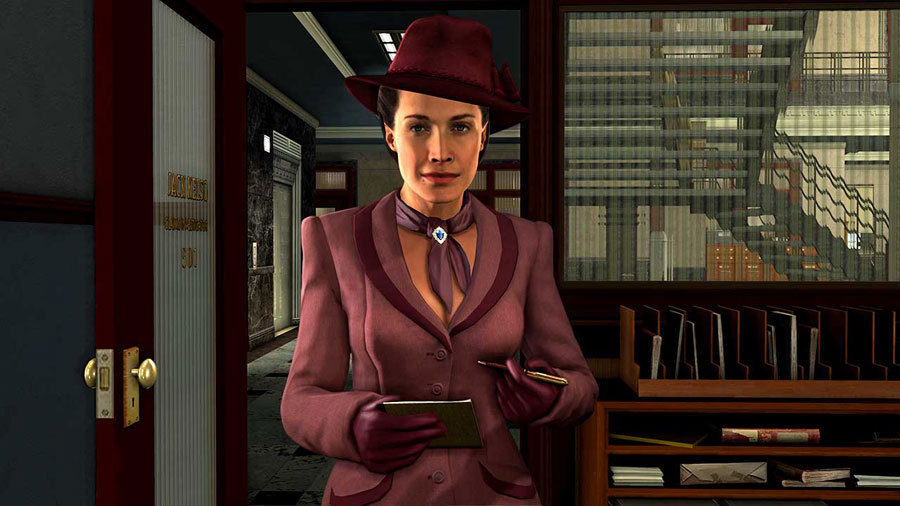 La-noire-4