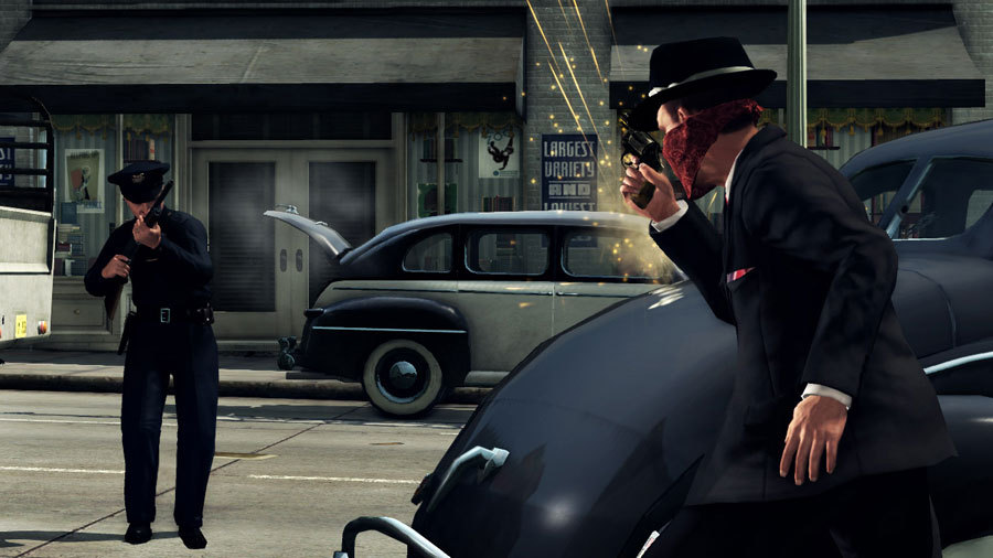 La-noire-16