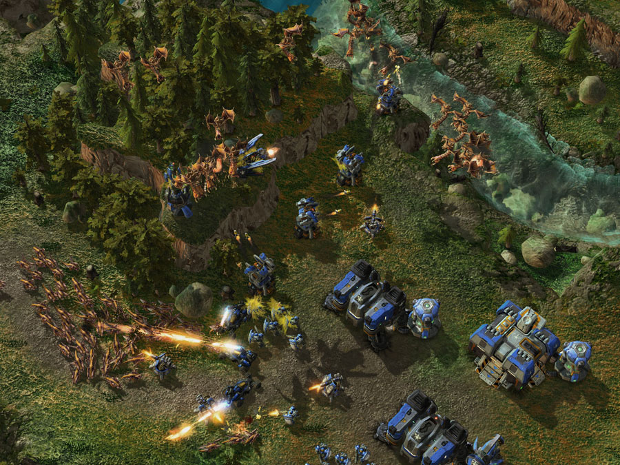 8-starcraft-2