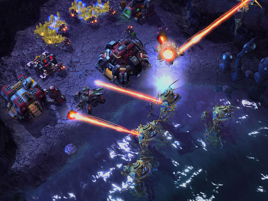 5-starcraft-2