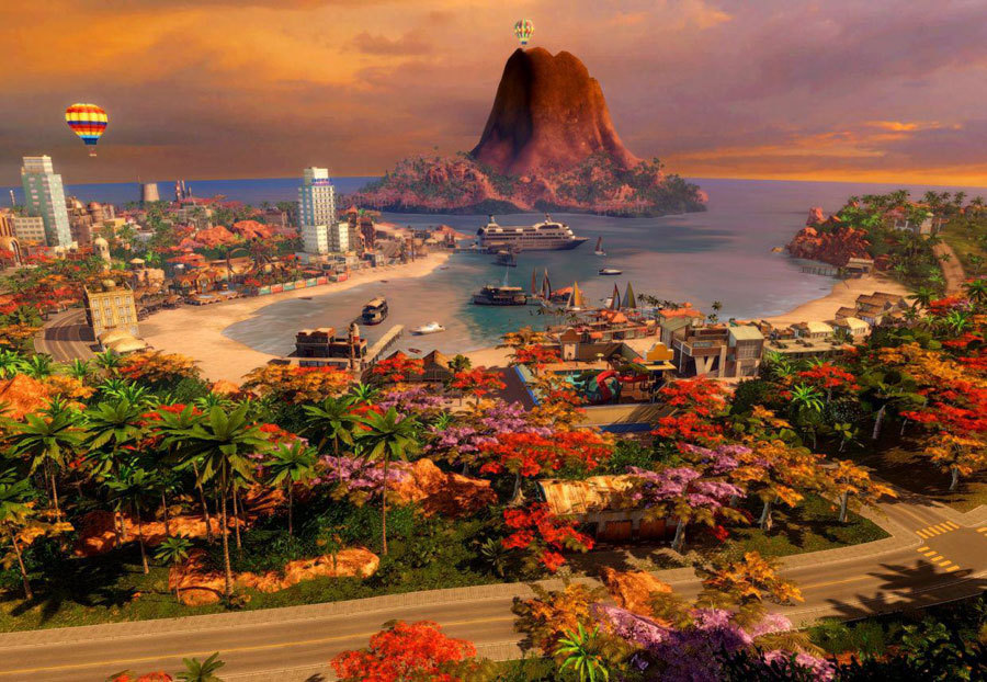 Tropico4-3