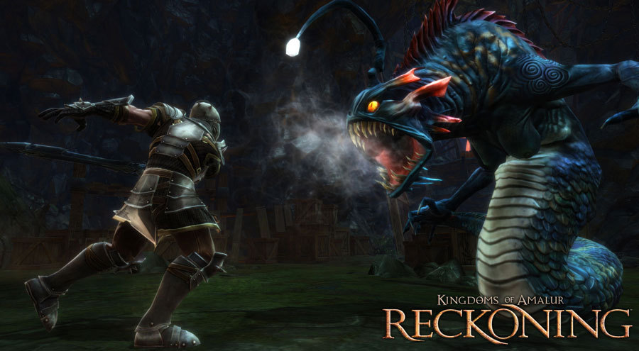 Reckoning-4