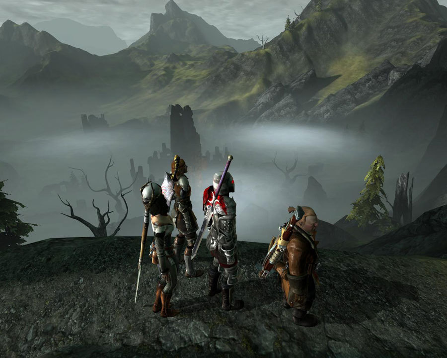 Dragonage2-1