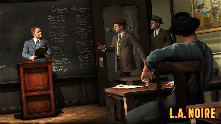 La-noire-6