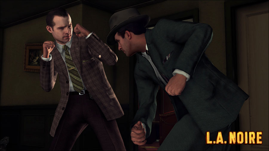 La-noire-3