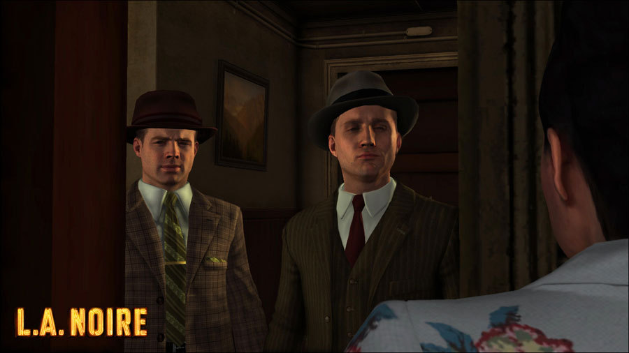 La-noire-9