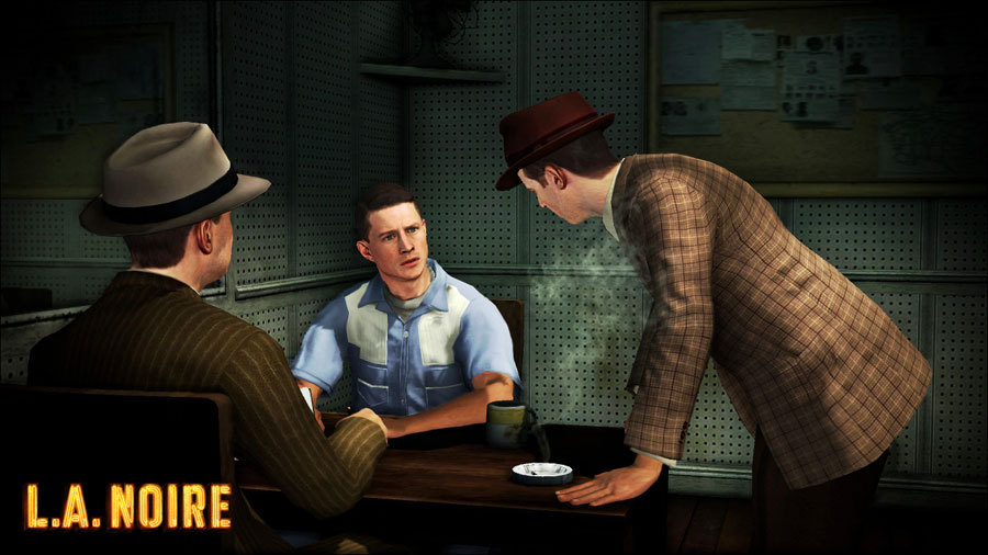 La-noire-7