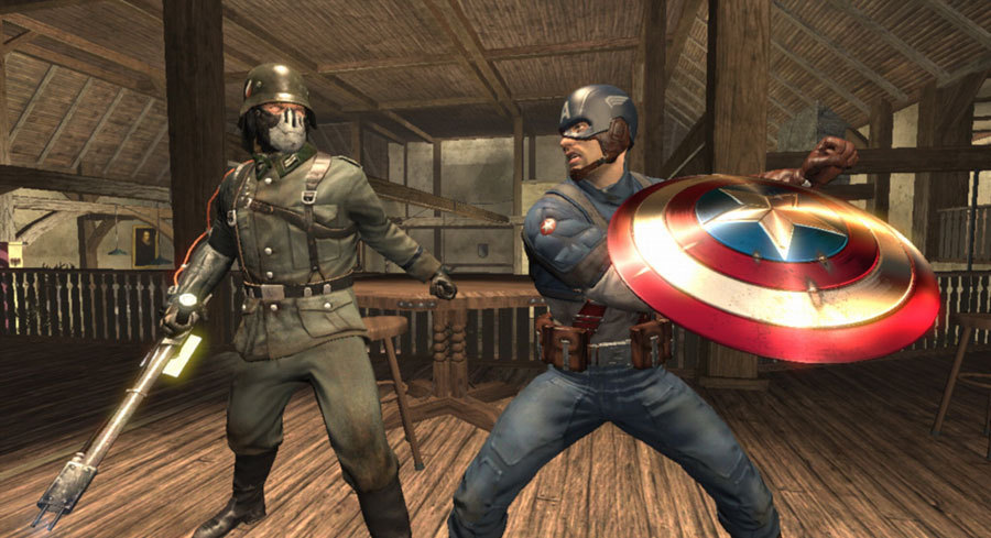 Captain_america-1