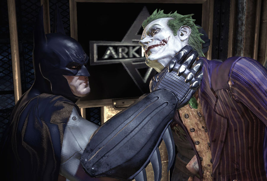 5-batman-arkham-asylum