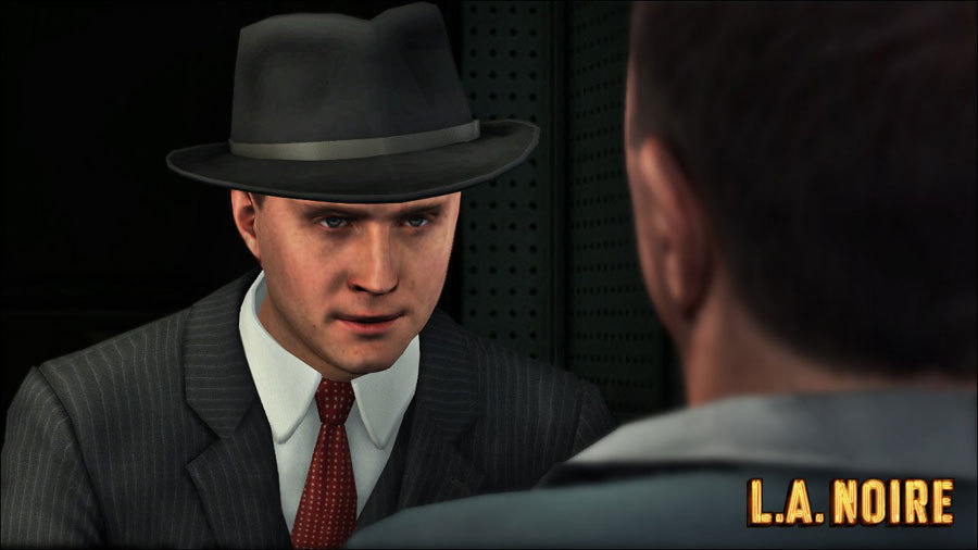 La-noire-3