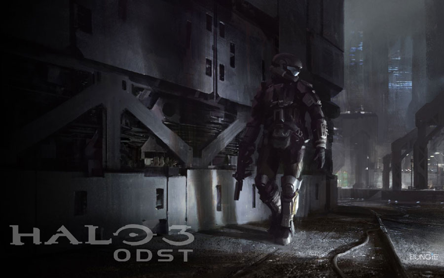 2-halo-3-odst