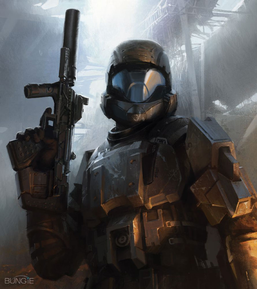 1-halo-3-odst