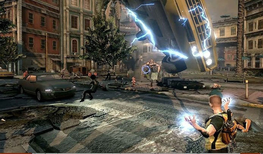 Infamous2-1