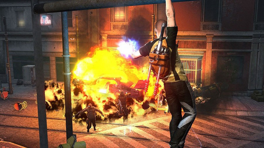 Infamous2-7