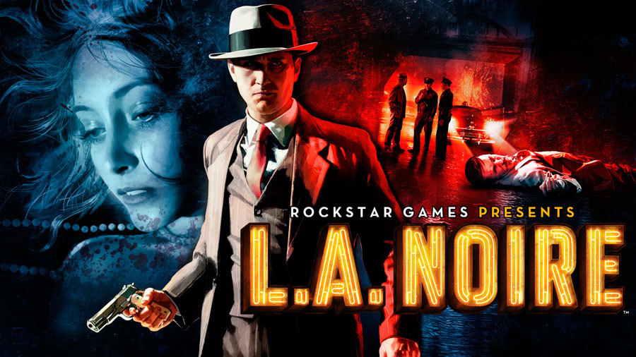 La-noire-3