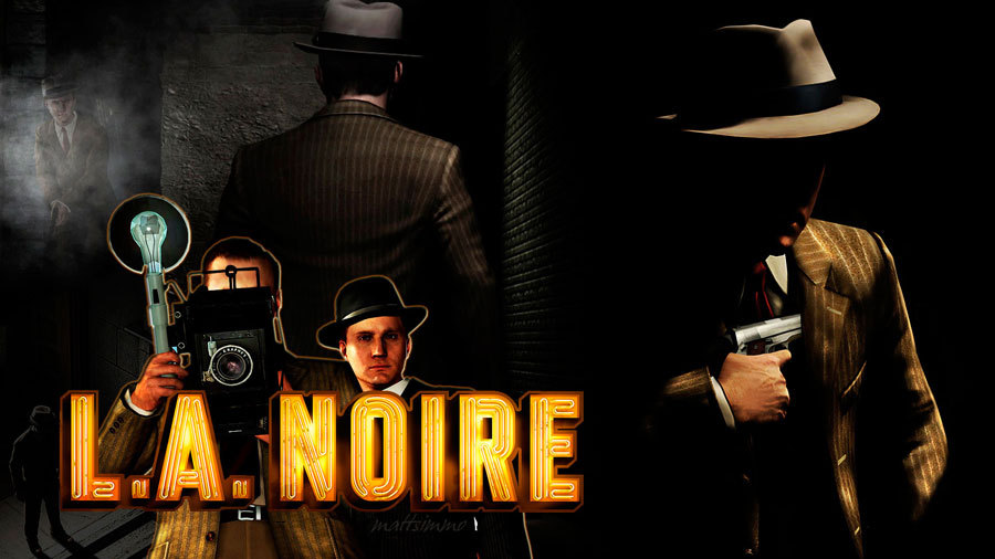 La-noire-5