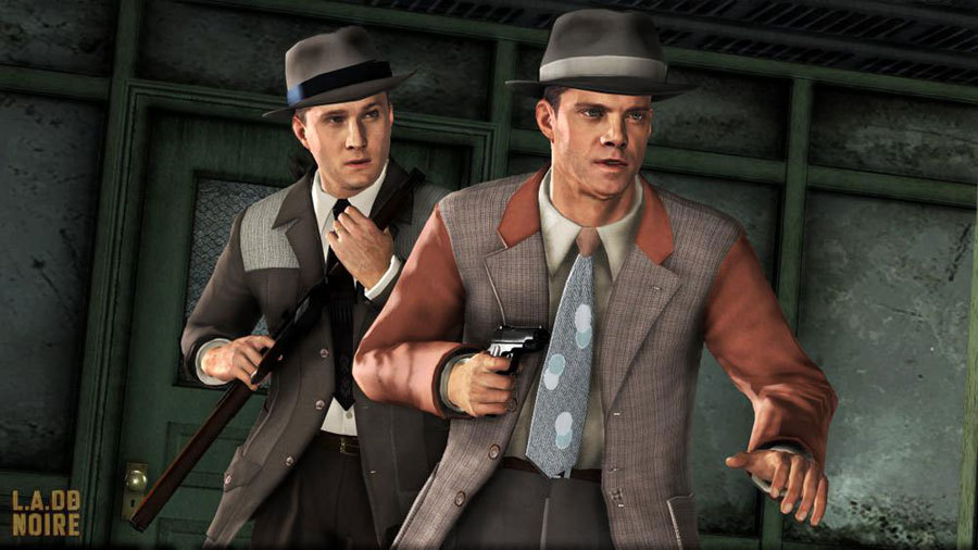 La-noire-21