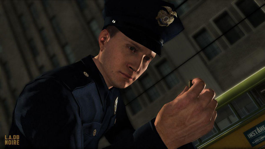 La-noire-6