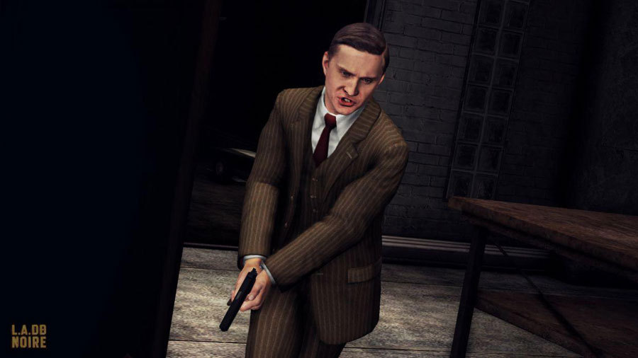 La-noire-20