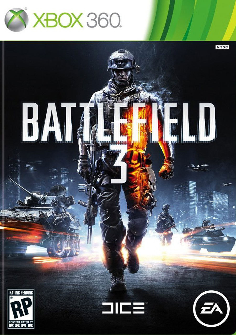 Battlefield3-art-xbox