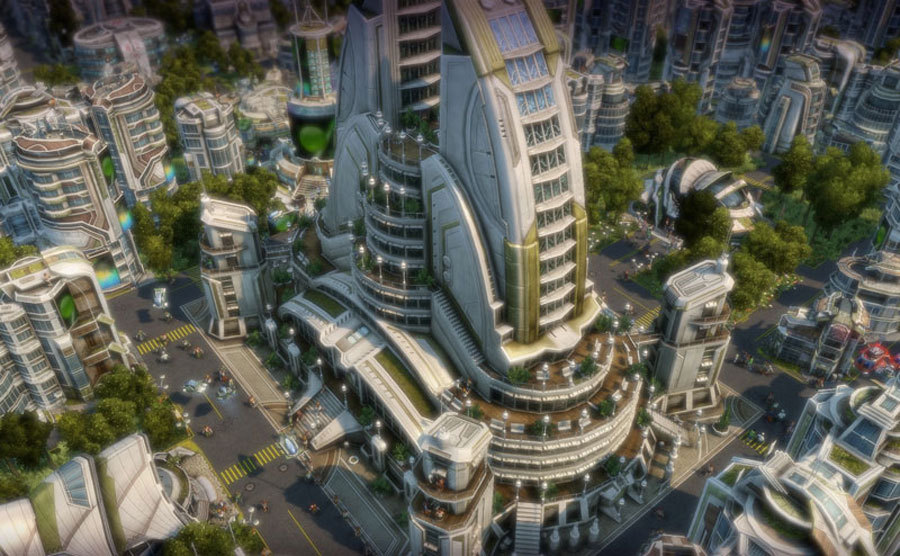 Anno2070-3