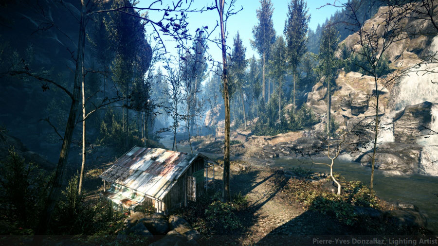 Aw-on-cryengine-8