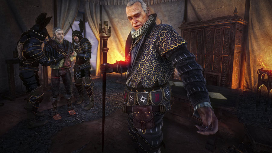 Witcher2-11