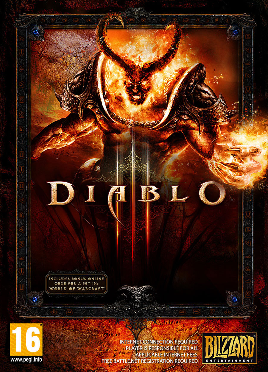 Diablo3-boxart