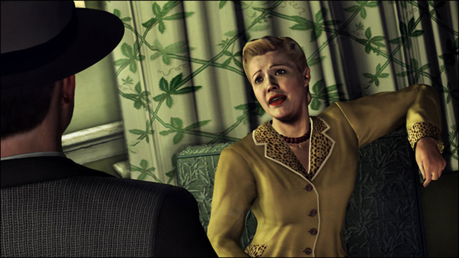 La-noire-5