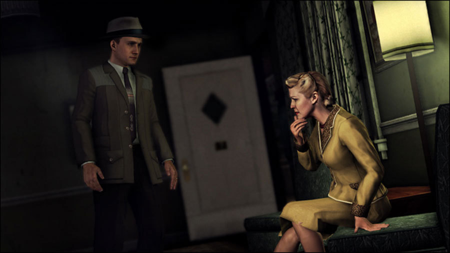 La-noire-2